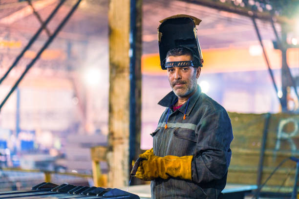 Best Automotive Welding in Dickinson, ND